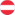 ausrian